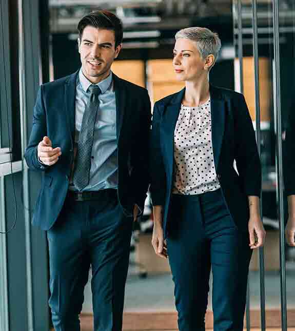 云呼试用三分钟