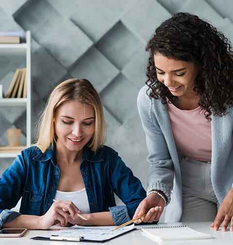 云呼试用三分钟