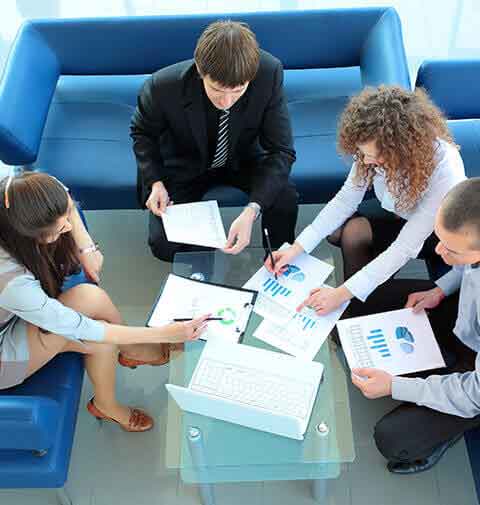 短信测试网站免费