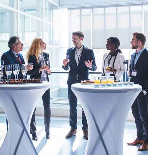 信息轰炸在线使用免费