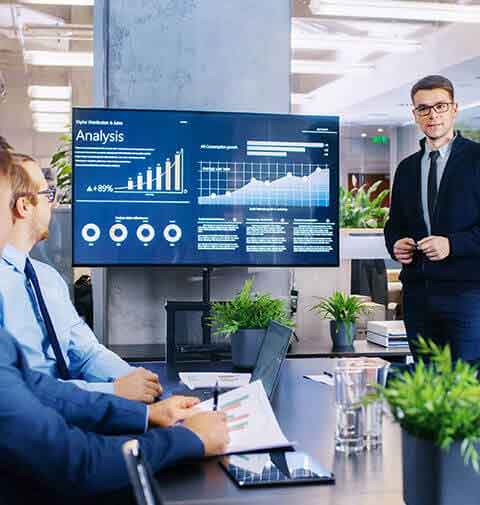 令人放松的免费短信轰炸机