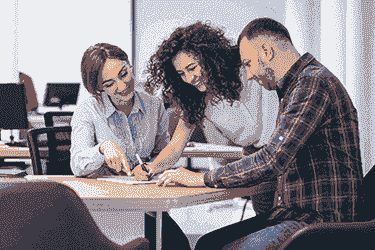 在线短信云呼网