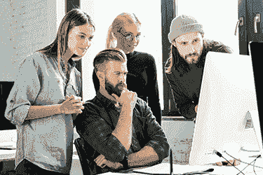 云呼试用三分钟