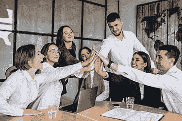 信息轰炸在线使用免费