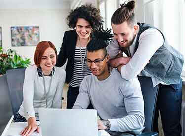 电话轰炸机在线网页版