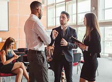 在线短信轰炸机网页版