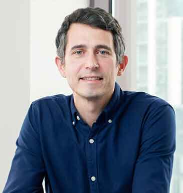 无限拨打电话软件