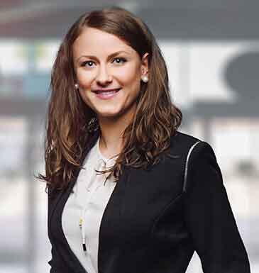 一键批处理的手机号轰在线轰炸免费下载