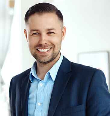 小七短信在线网页轰炸