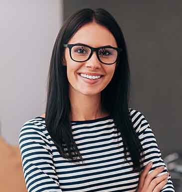 自助购买便捷的在线呼叫网页版软件